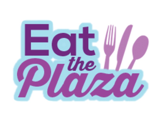 uwplaza – screenshot 1