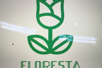 floresta