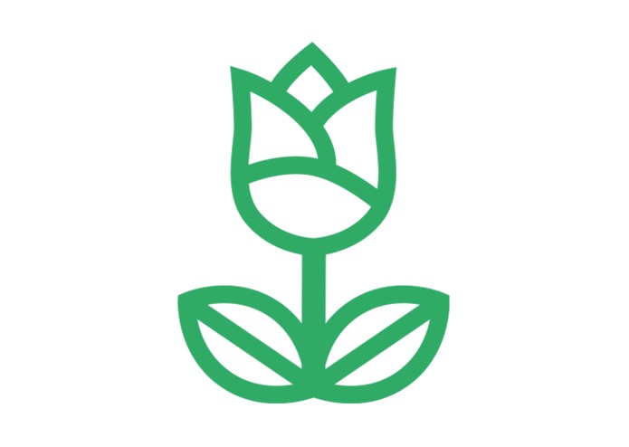 floresta – screenshot 3