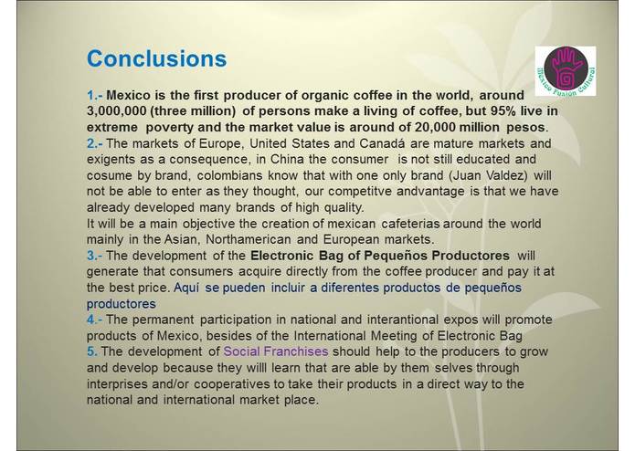 Farm Market Mx  ( Pequeños Productores) – screenshot 13