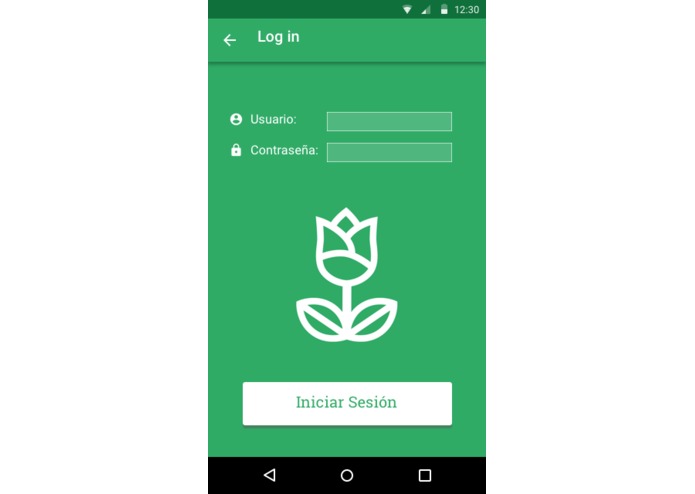 floresta – screenshot 7