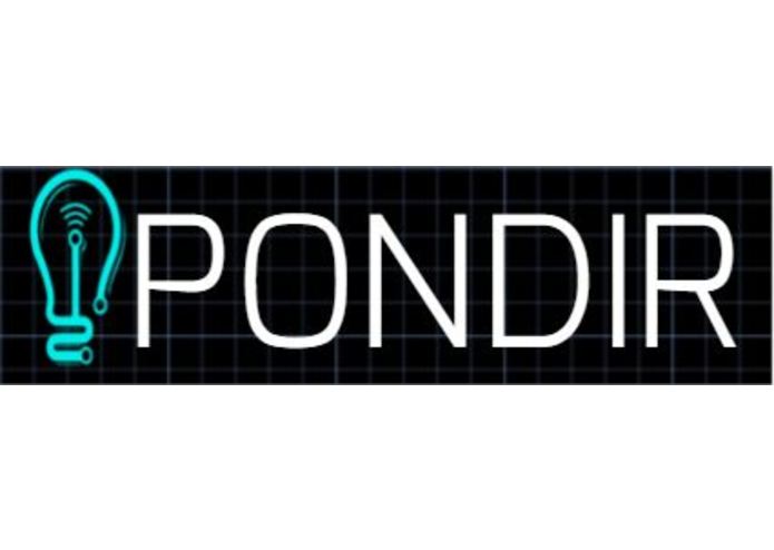 Pondir – screenshot 2