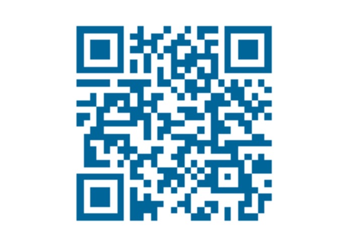 Social Self – screenshot 2