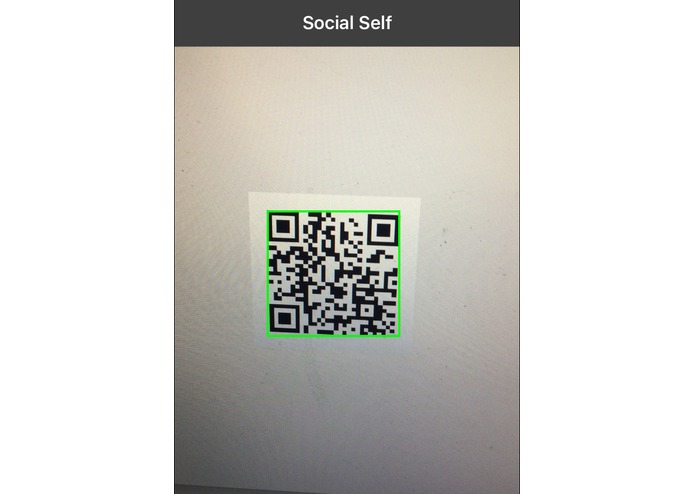 Social Self – screenshot 4