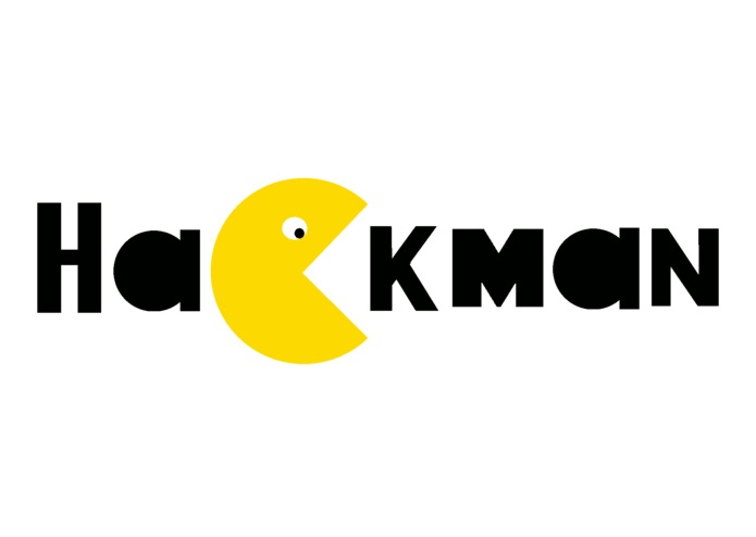 HackMan – screenshot 1