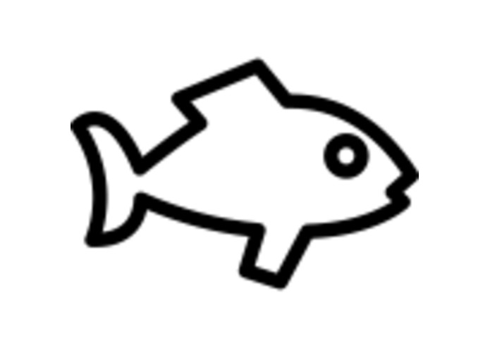 Fish Identifer – screenshot 1