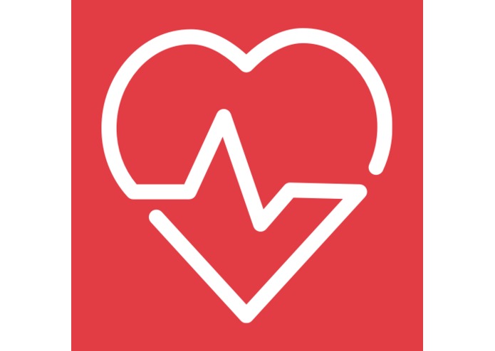Cardiomon – screenshot 1