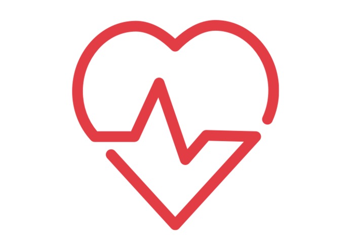 Cardiomon – screenshot 2