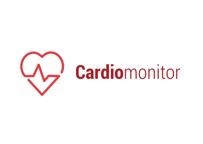Cardiomon – screenshot 5