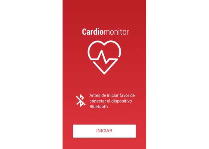 Cardiomon – screenshot 6