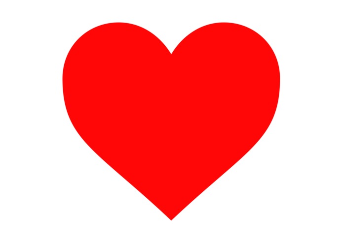 2MuchLove – screenshot 1