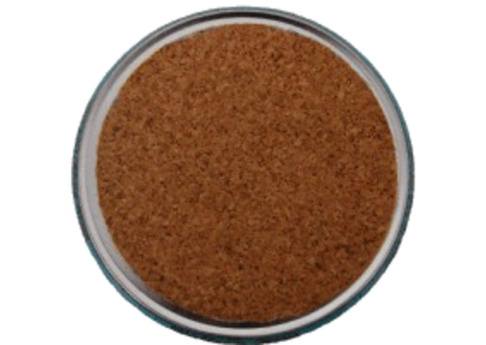 Beverage Coaster App – screenshot 1