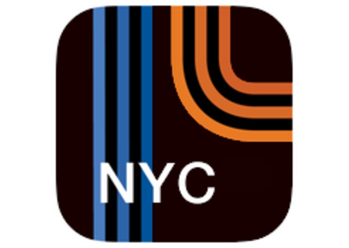 CityGuide – screenshot 1