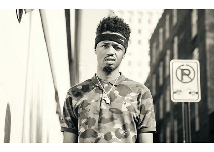 Does Young Metro Trust You – screenshot 1