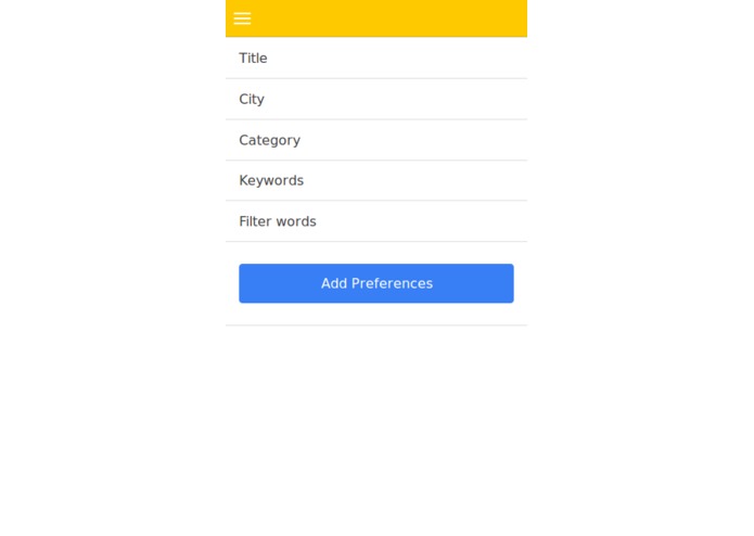 Khajeed – screenshot 2
