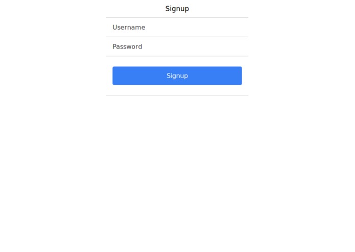 Khajeed – screenshot 1