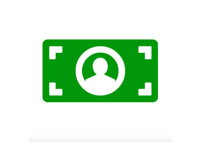 College Budget – screenshot 1