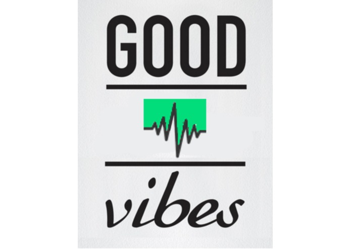 Good Vibes – screenshot 1