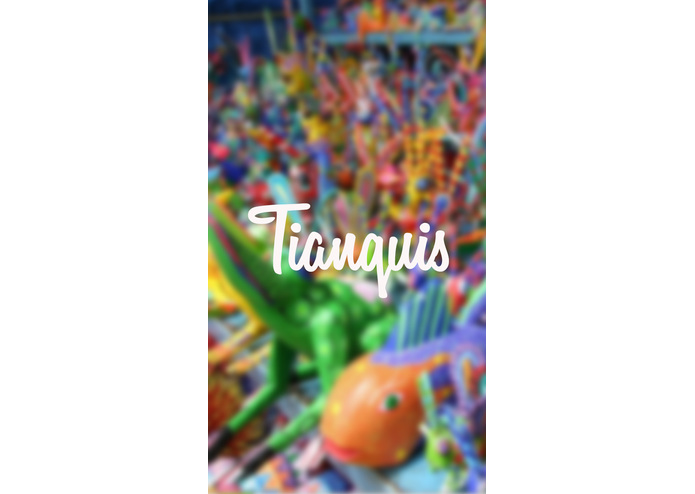 Tianqui – screenshot 6