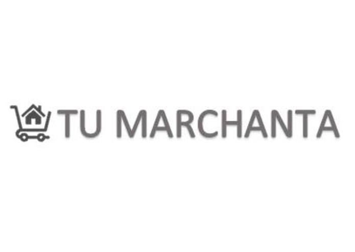 TuMarchanta – screenshot 1