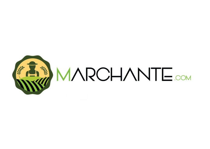 Marchante – screenshot 1