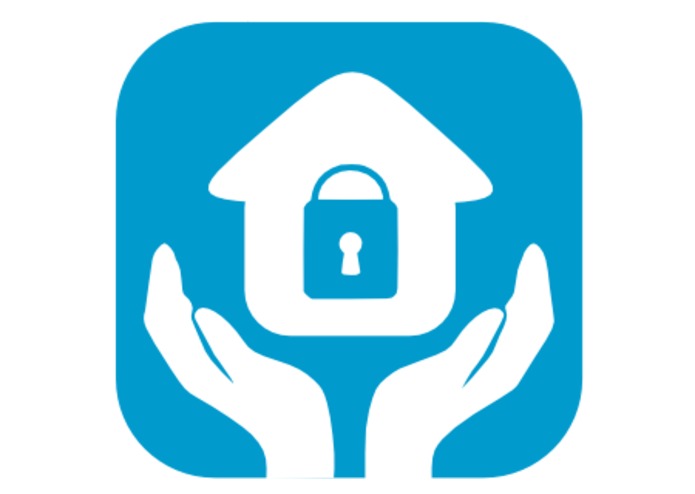 SafePod – screenshot 1