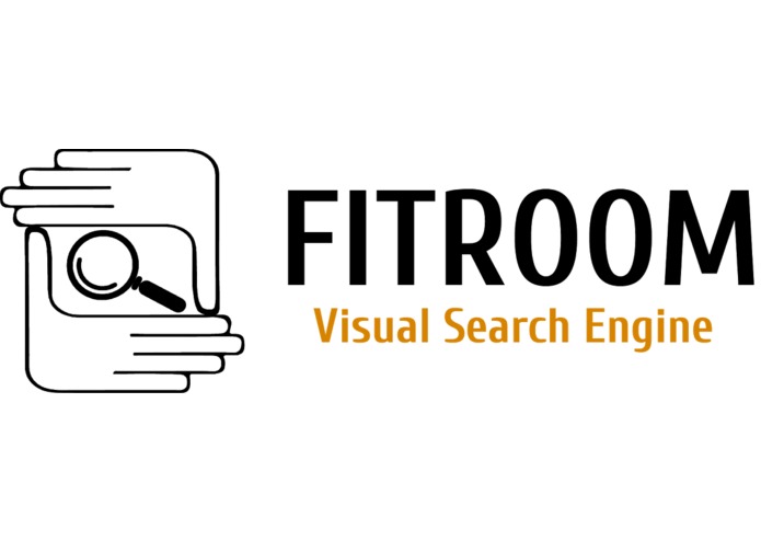 Fitroom – screenshot 1