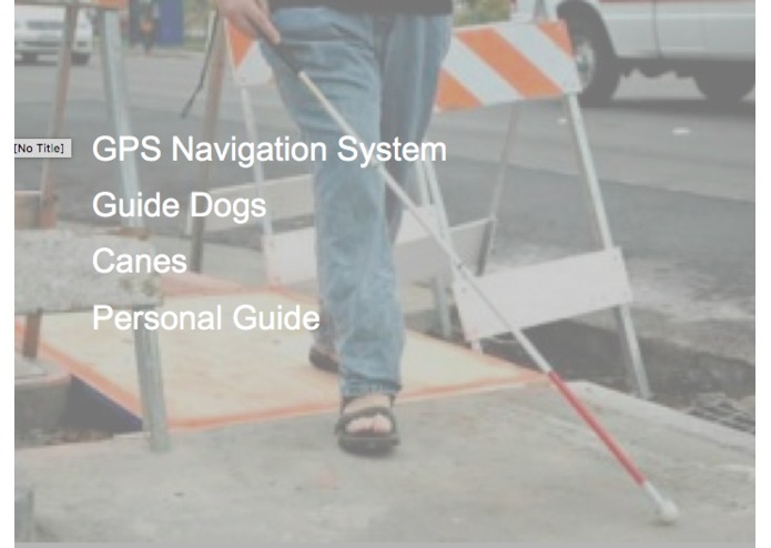 Idog – screenshot 2