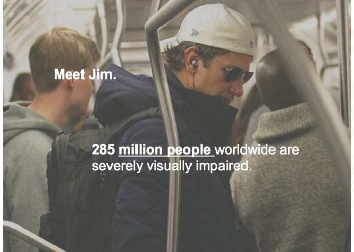 Idog – screenshot 3