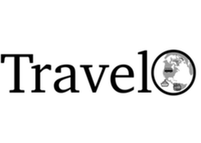 TRAVELO – screenshot 1
