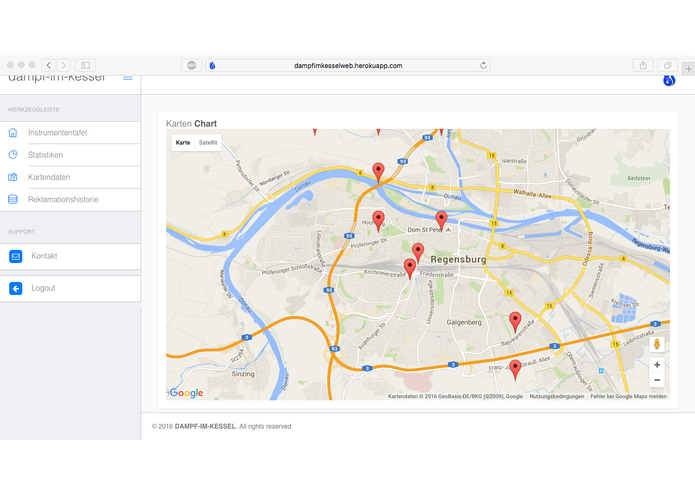 dampf-im-kessel – screenshot 3