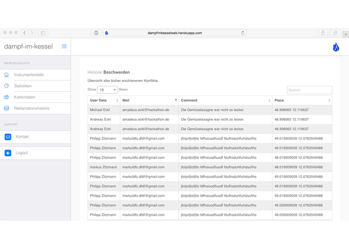 dampf-im-kessel – screenshot 4