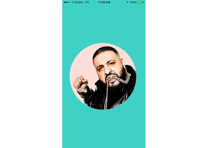 Another One – screenshot 3