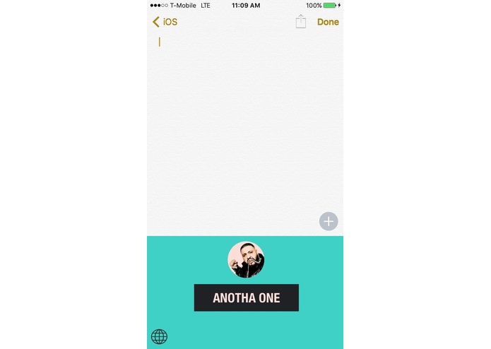 Another One – screenshot 4