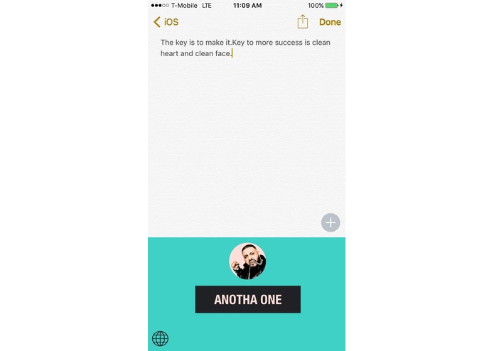 Another One – screenshot 6