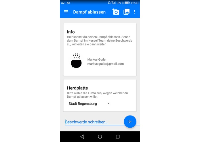 dampf-im-kessel – screenshot 5