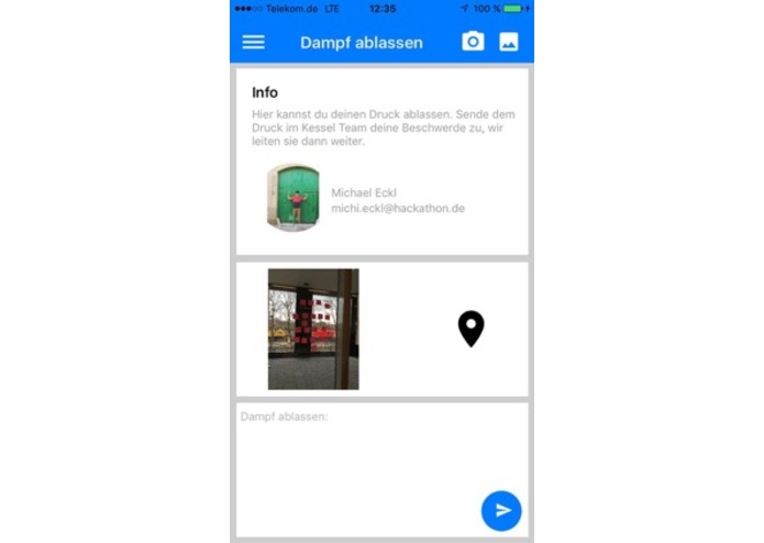 dampf-im-kessel – screenshot 6