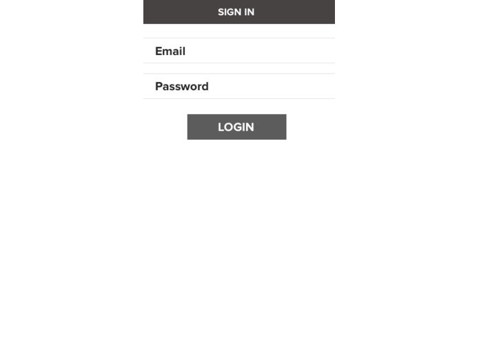 Unigo – screenshot 2