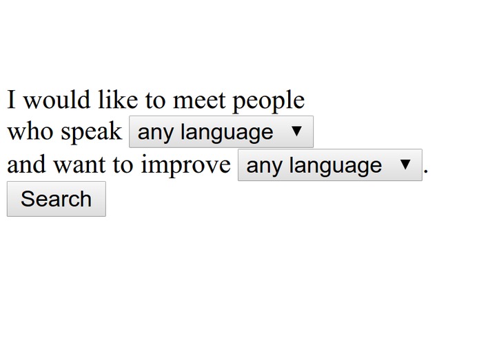 lantolan – screenshot 1