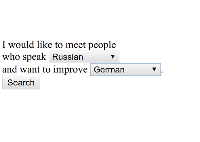 lantolan – screenshot 2