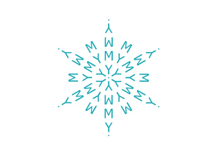 Medyear NYP – screenshot 1