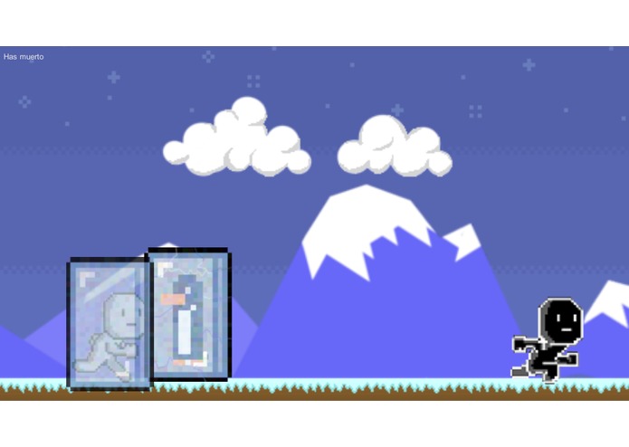 Play with Head – screenshot 3