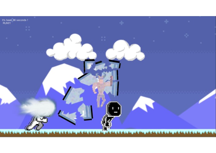 Play with Head – screenshot 4