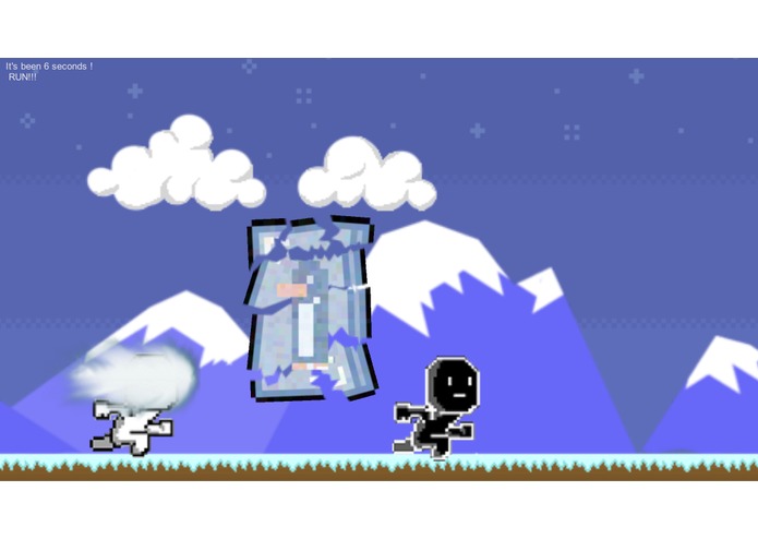 Play with Head – screenshot 6