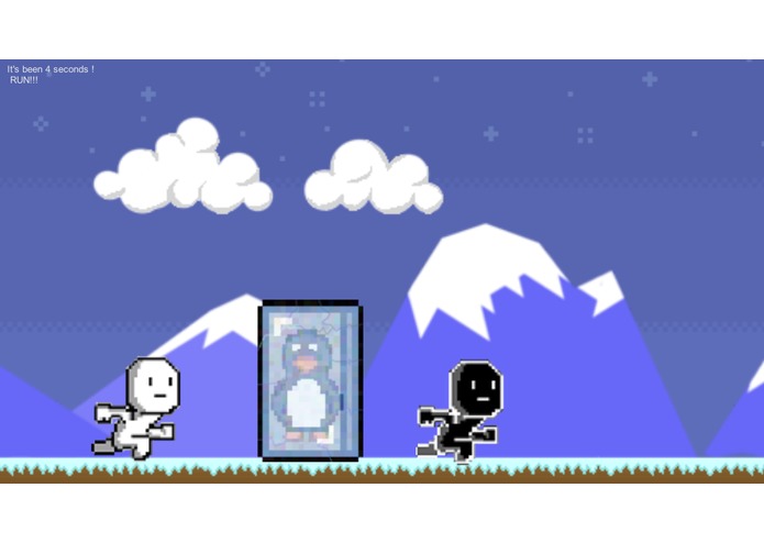 Play with Head – screenshot 7