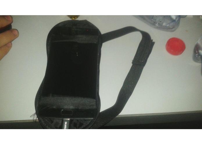 Play with Head – screenshot 9