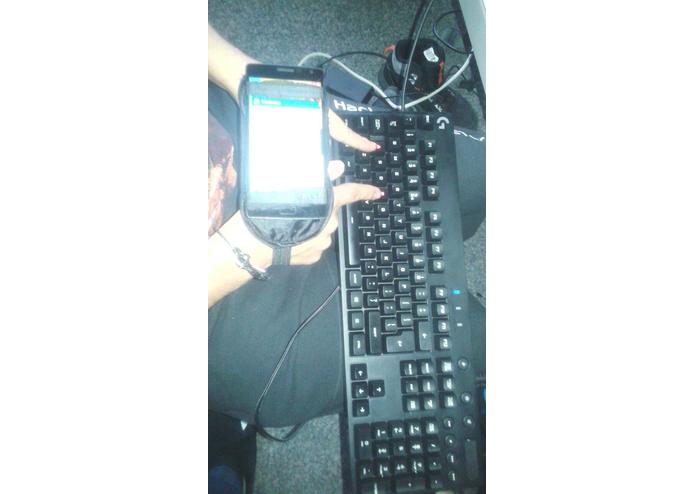 Play with Head – screenshot 10