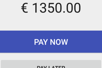 START Hack 2016 Arvato Bertelsmann Challenge