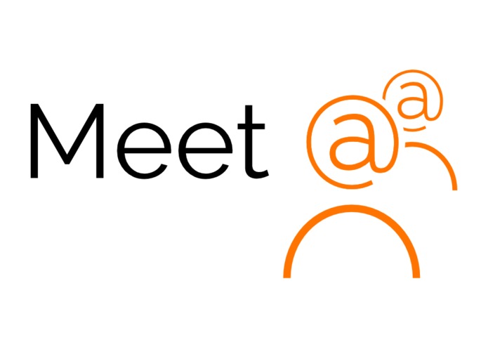 MeetAt – screenshot 1