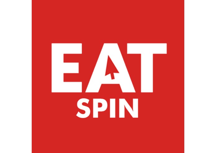 Eat Spin – screenshot 1